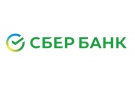 Банк Сбербанк России в Тюлькове