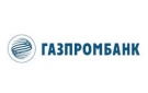 Банк Газпромбанк в Тюлькове